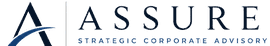 Assure Corporate Solutions